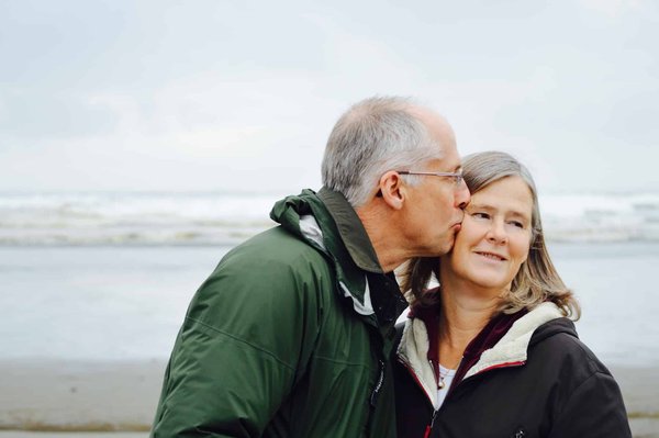 Comment l'assurance vie peut-elle servir de complément à la retraite ?
