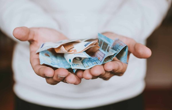 Comment débuter en bourse avec un petit budget ?