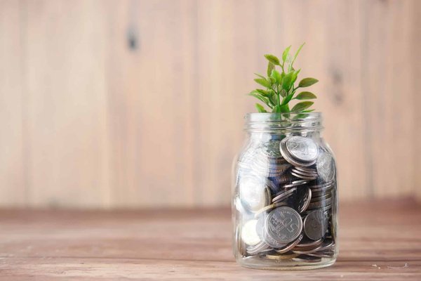 Comment diversifier son portefeuille boursier ?