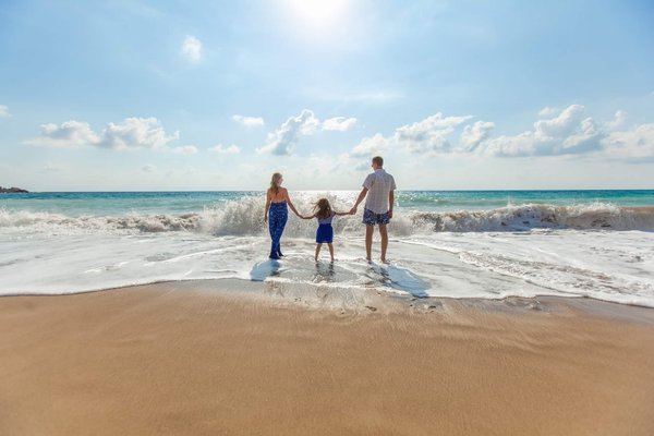 Quels sont les avantages d'une assurance vie pour les jeunes adultes?