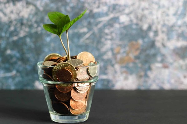 Comment évaluer le risque d'un investissement en crowdfunding ?