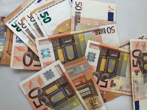 Quel est l'impact du crowdfunding sur l'économie locale ?