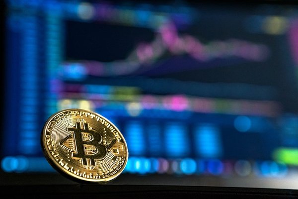 Quelles cryptomonnaies ont le plus de potentiel en 2023 ?