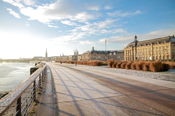 Quelles sont les villes les plus rentables pour l'investissement locatif en France ?