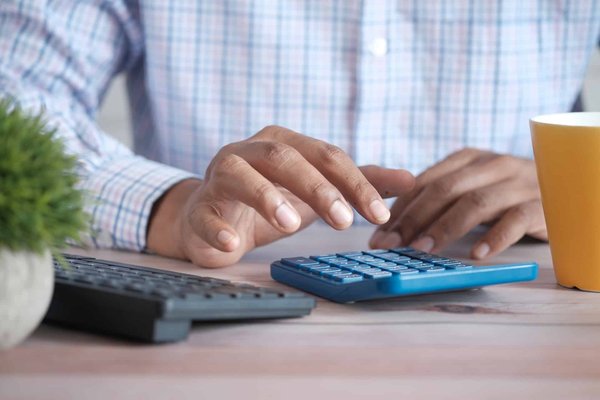 Comment optimiser sa déclaration d'impôts pour 2023 ?