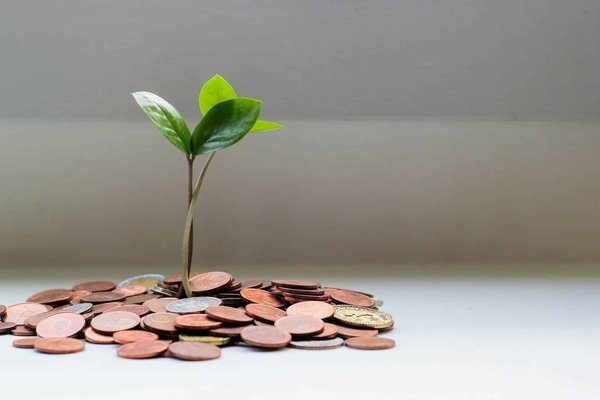 Comment l'inflation affecte-t-elle l'épargne ?