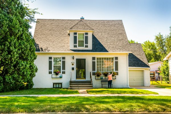 Comment investir dans l'immobilier sans apport ? 