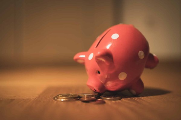 Épargner pour l'avenir : Quelle stratégie adopter pour atteindre vos objectifs à long terme ?