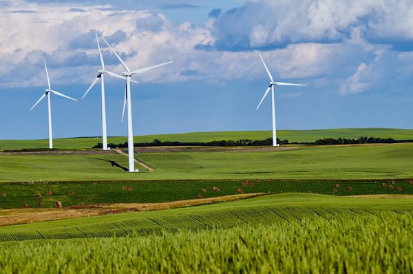 Quels secteurs sont les plus prometteurs pour investir en 2023 ?