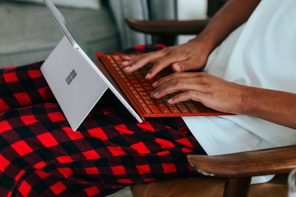 Les risques du day trading : tout ce que vous devez savoir 