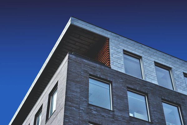 Quel est le meilleur placement pour investir dans l'immobilier avec une agence immobilière dans le Pays de Gex ?
