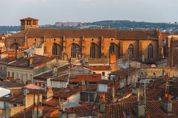 Quel est le meilleur placement immobilier pour acheter un bien à Marcq en Baroeul ?