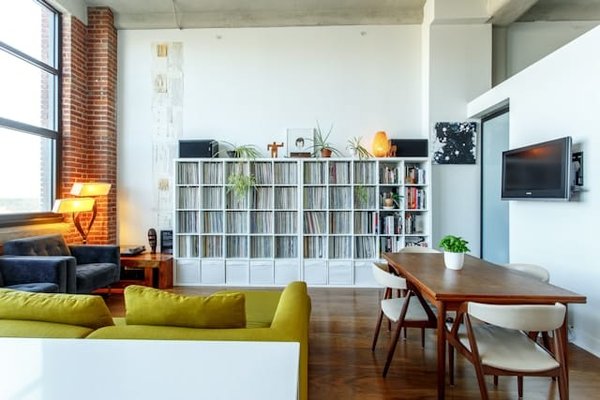 Guide complet pour trouver le meilleur appartement en vente à Aix-en-Provence