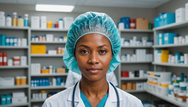 Les avantages d'une micro-entreprise pour les professionnels de santé