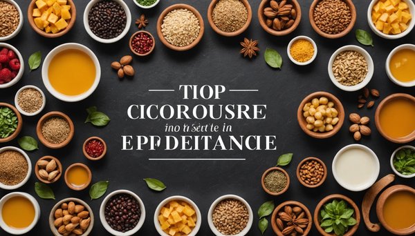 Top raisons de choisir une micro-entreprise en santé