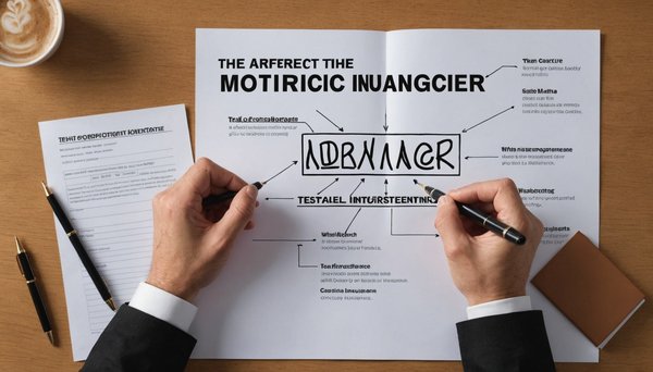 Maître d'œuvre : quelles obligations en matière d'assurance décennale ?
