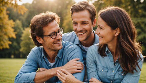 Comment choisir la meilleure assurance vie pour sécuriser votre avenir financier