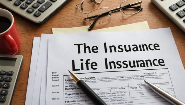 Les avantages fiscaux de l'assurance vie en 2024 : ce que vous devez savoir
