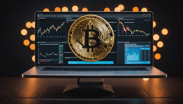 comprendre les risques et avantages des cryptomonnaies pour un investissement sécurisé
