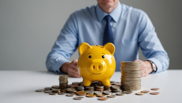 Comment optimiser votre épargne grâce aux avantages fiscaux de l'assurance vie