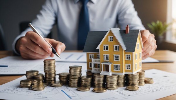 investir dans l'immobilier locatif : stratégies et avantages fiscaux à connaître
