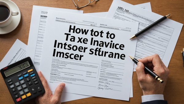 Comment optimiser la déclaration d impôts pour les investisseurs en assurance vie