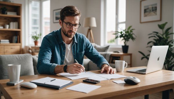 Accident de la vie courante : comment faire valoir ses droits ?